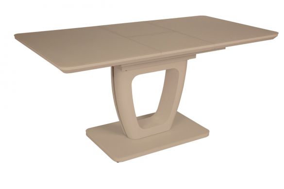 Обеденные столы Стол TML-560-VETRO