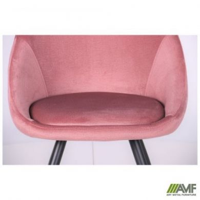Обеденные стулья Стул Mary(Мери)-AMF