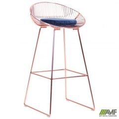 Барные стулья Стул барный Chik(Шик)-AMF