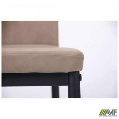 Обеденные стулья Стул Alabama(Алабама)-AMF