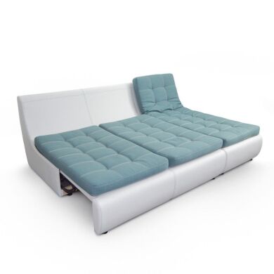 Угловые диваны Угловой диван Фокус-Вегас