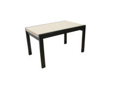 Обеденные столы Стол кухонный СК-5-ЭкоМебель