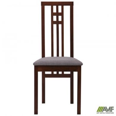 Обеденные стулья Стул Клэр-AMF