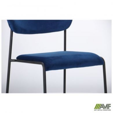 Обеденные стулья Стул Alphabet A(Альфабэта)-AMF