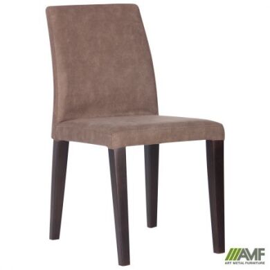 Обеденные стулья Стул Zina(Зина)-AMF