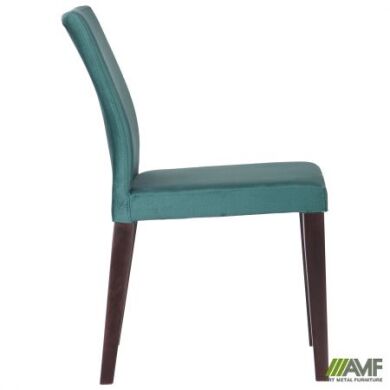 Обеденные стулья Стул Zina(Зина)-AMF
