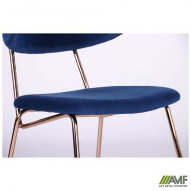 Обеденные стулья Стул Alphabet B(Альфабэт Б)-AMF