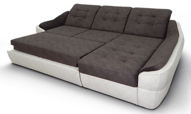 Угловые диваны Угловой диван Спейс-Вегас