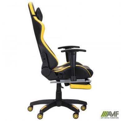 Компьютерные кресла Кресло VR Racer Original BattleBee-AMF