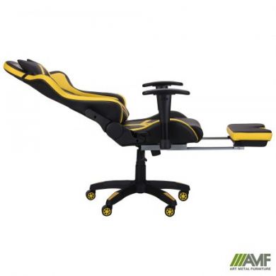 Компьютерные кресла Кресло VR Racer Original BattleBee-AMF