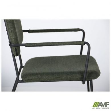Обеденные стулья Стул Alphabet H(Альфабэт Эйч)-AMF