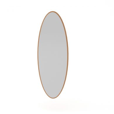 Настенные зеркала Зеркало-1-Компанит