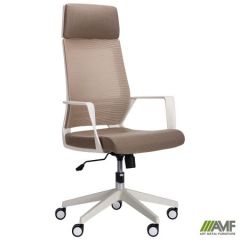 Офисные кресла Кресло Twist(Твист)-AMF
