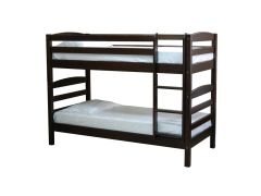 Деревянные кровати Кровать Л-303-Скиф