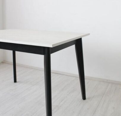 Обеденные столы Стол кухонный СК-3-ЭкоМебель