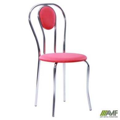 Обеденные стулья Стул Луиза-AMF