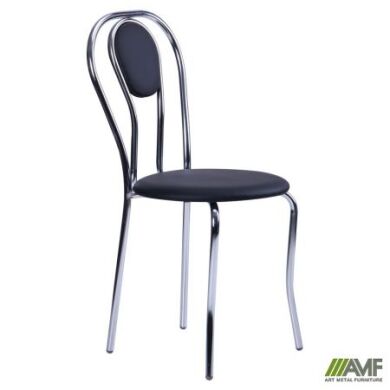 Обеденные стулья Стул Луиза-AMF