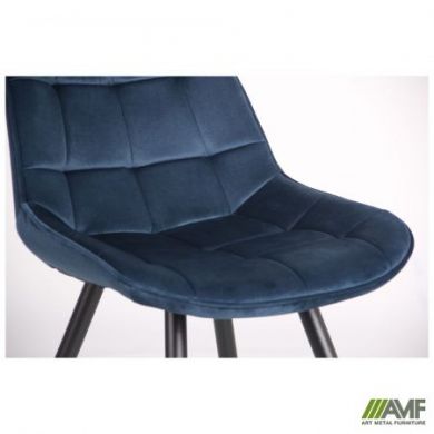 Обеденные стулья Стул Bree(Бри)-AMF