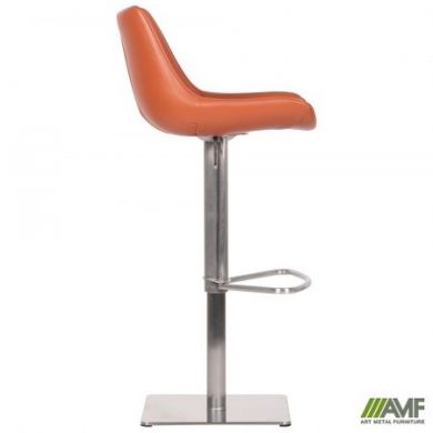 Барные стулья Барный стул Carner-AMF