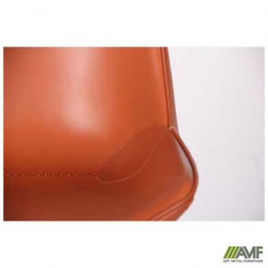 Барные стулья Барный стул Carner-AMF