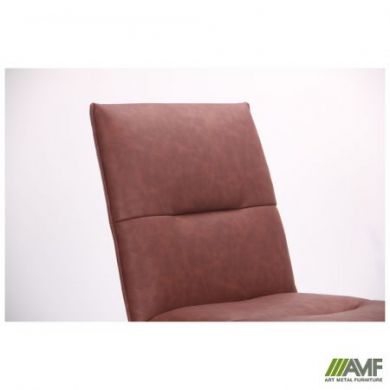 Обеденные стулья Стул Alphabet J(Альфабэт Джей)-AMF