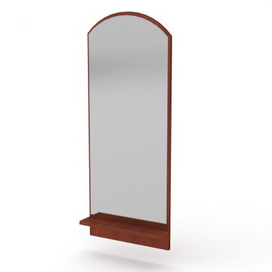 Настенные зеркала Зеркало-3-Компанит