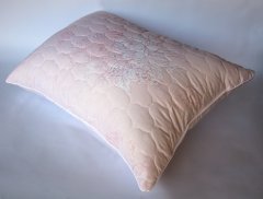 Подушки для сна Подушка Lotus Aero 3D-Lotus