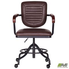 Офисные кресла Кресло Barber-AMF