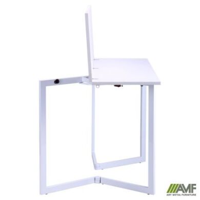 Обеденные столы Стол Итака-AMF