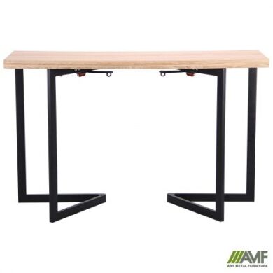 Обеденные столы Стол Итака-AMF
