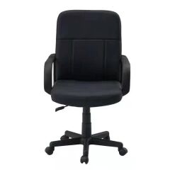 Компьютерные кресла Кресло Комфо-GSDM