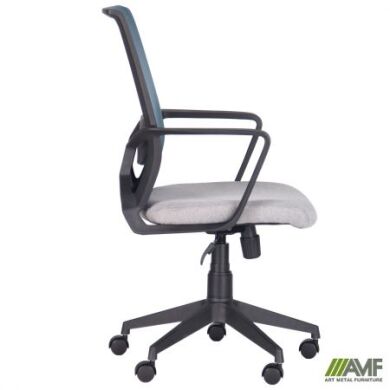 Компьютерные кресла Кресло Tin-AMF