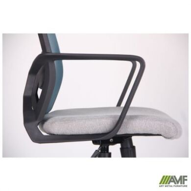 Компьютерные кресла Кресло Tin-AMF
