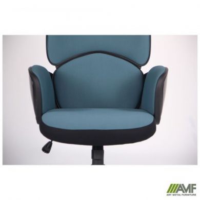 Компьютерные кресла Кресло Starship-AMF