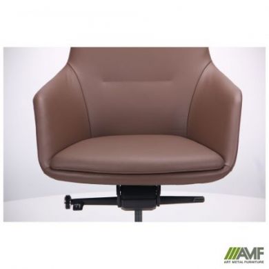 Кресла для руководителя Кресло Matteo(Матео)-AMF