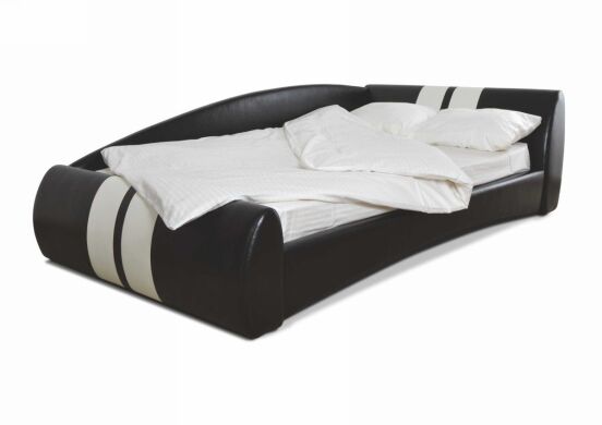 Одноярусные кровати Кровать Формула-Corners