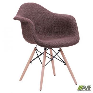 Обеденные стулья Стул Salex(Салекс)-AMF