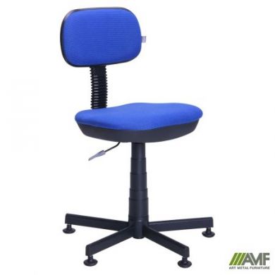 Офисные кресла Кресло Логика-AMF
