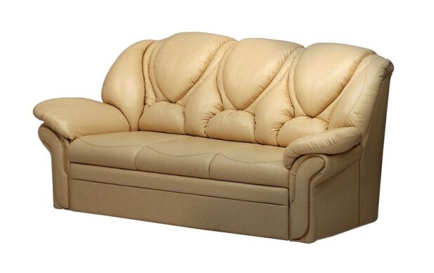 Прямые диваны Диван Атлант-Yudin