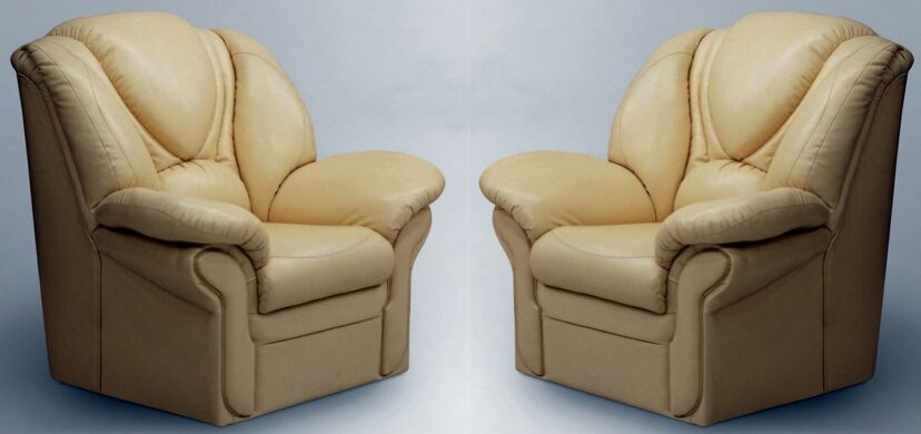 Прямые диваны Диван Атлант-Yudin