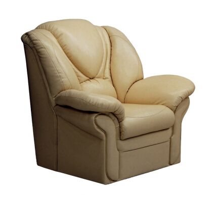 Прямые диваны Диван Атлант-Yudin