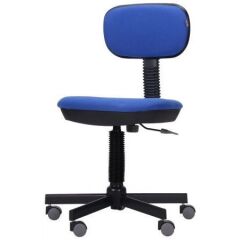 Офисные кресла Кресло Логика-AMF