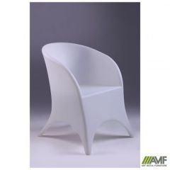 Барные стулья Стул барный Atik-AMF