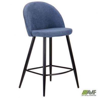 Барные стулья Барный стул Fiero(Фиеро)-AMF