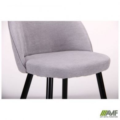 Барные стулья Барный стул Fiero(Фиеро)-AMF
