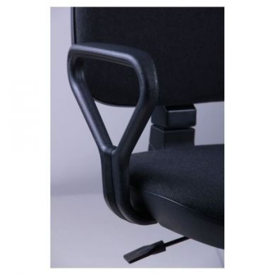Офисные кресла Кресло Комфорт Нью-AMF
