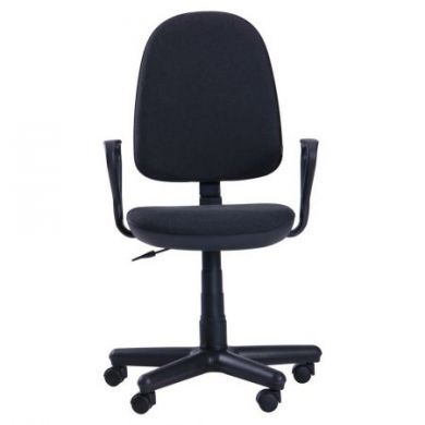 Офисные кресла Кресло Комфорт Нью-AMF