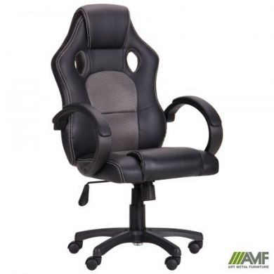Офисные кресла Кресло Chase-AMF