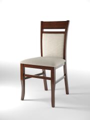 Обеденные стулья Стул Даниэль 2-ArborDrev