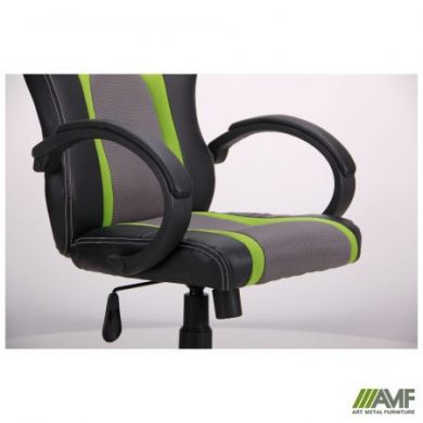 Компьютерные кресла Кресло Shift-AMF